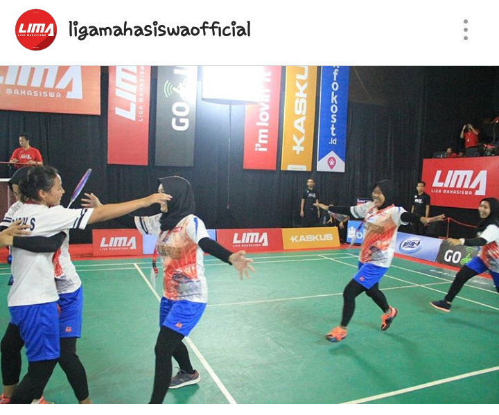 2018_Badminton_Nasional_Taufiq_Hari ke-6