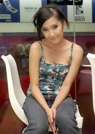 10 Artis Indonesia??? Yang Pernah Jadi PSK ??? WHATT.!!! CEKIDOT GAN