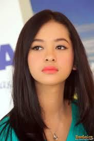 10 Artis Indonesia??? Yang Pernah Jadi PSK ??? WHATT.!!! CEKIDOT GAN