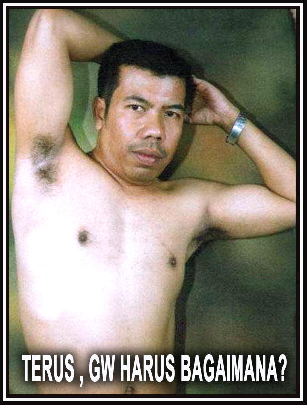 Orang Yg Kelamaan Balas WA (terlalu Slowrespon Atau Sok Hits?)
