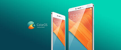 RHAPSODY HATI #GodaanOPPOF7