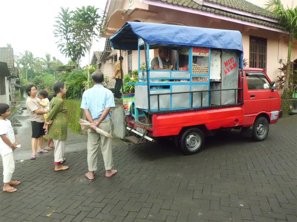 Cara Sederhana Untuk Menambah Kekayaan Kamu