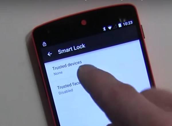 Awas Dibobol! Amankan Data Penting di Smartphone Android-mu dengan Cara Ini