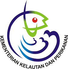 KKP Berhasil Produksi Massal Ikan Bubara