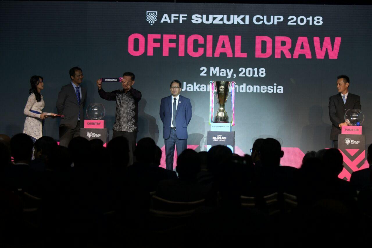 Penyelenggara Asian Games Antisipasi Serangan Siber