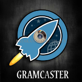 GRAMCASTER Cara Mudah menemukan Follower Instagram Secara Tertarget