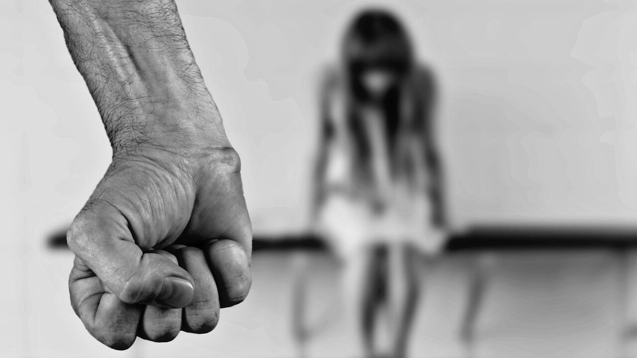 Ayah yang Hamili Anak Tiri di Sukabumi Ditangkap Polisi