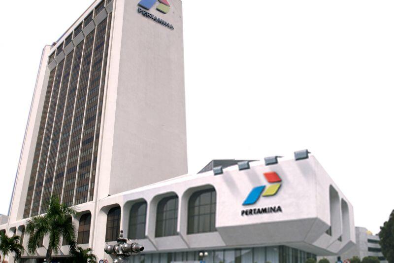 Mau Kelola Blok Rokan Pasca 2021, Pertamina Klaim Punya Dana Besar
