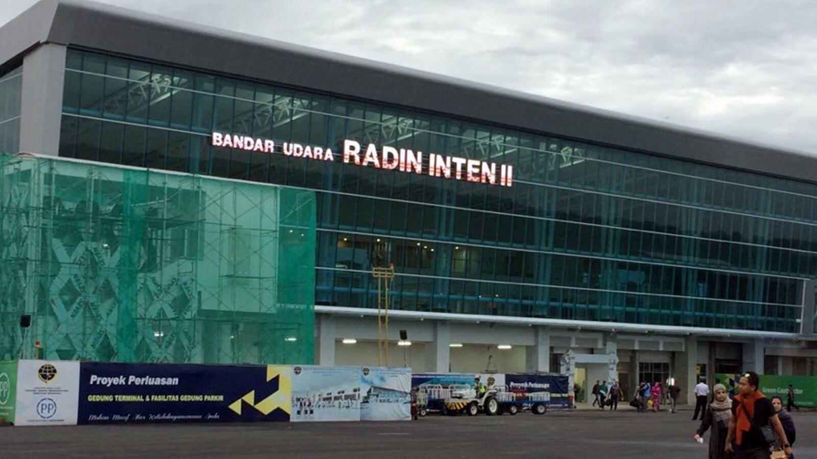Mortir Peninggalan Belanda Ditemukan Dekat Landasan Bandara di Lampung