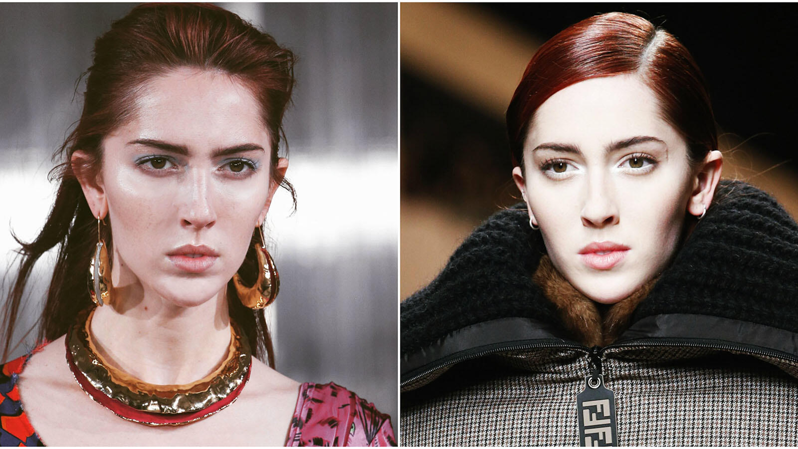 Model Teddy Quinlivan Ungkap Pelecehan Seksual yang Pernah Dialaminya