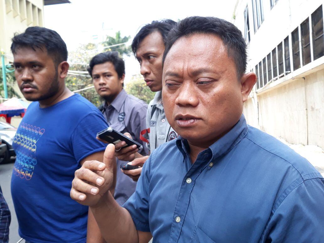 Orangtua Korban Tewas Akibat Pembagian Sembako di Monas Cabut Laporan di Kepolisian