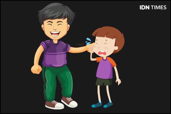 Gara-Gara Pakai Celana Pendek, Wanita Ini Alami Persekusi saat Olahraga