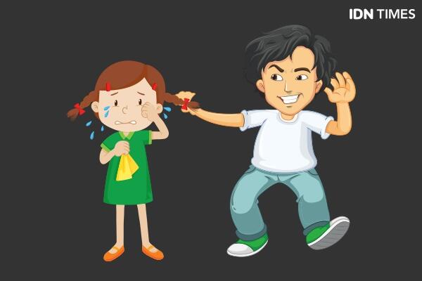 Gara-Gara Pakai Celana Pendek, Wanita Ini Alami Persekusi saat Olahraga
