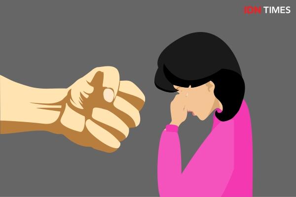 Gara-Gara Pakai Celana Pendek, Wanita Ini Alami Persekusi saat Olahraga