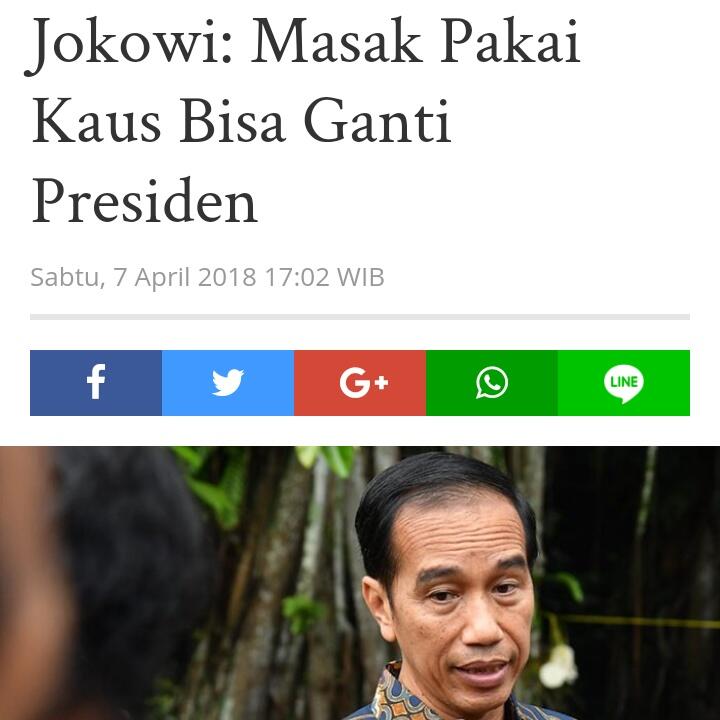 Panik Stadium Empat