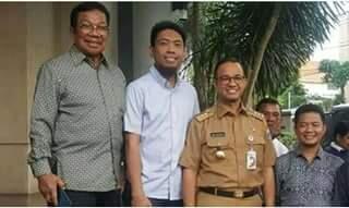 Dituntut 20 Tahun Penjara, Bos First Travel Minta Diberi Kesempatan Lakukan Pembelaan