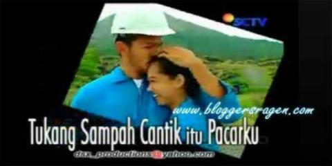 Heran..?? 5 Adegan Film Yang Hampir Mustahil Ada Di Dunia Nyata.. Cekidot Gan