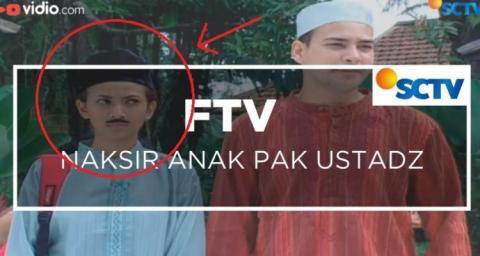 Heran..?? 5 Adegan Film Yang Hampir Mustahil Ada Di Dunia Nyata.. Cekidot Gan