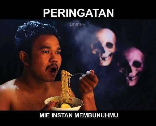 Ngakak Bareng Yok ??? 13 Meme Merokok Membunuh Mu !!! Yang Bakalan Membuat Khak Khak