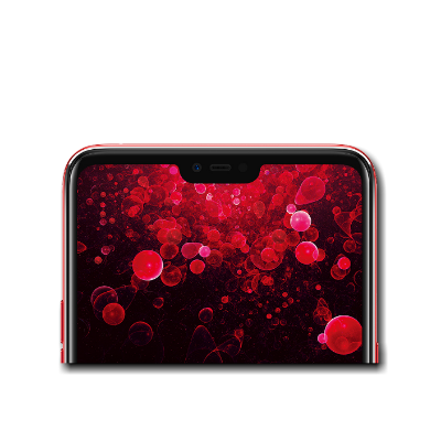 OPPO Kembali Hadirkan Produk Terbarunya, OPPO F7 Kaya Fitur #GodaanOPPOF7