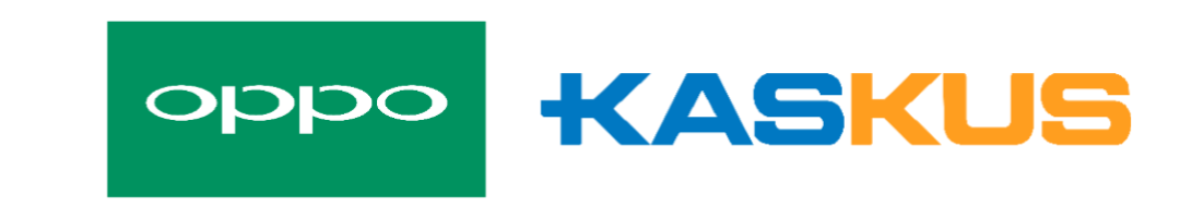 OPPO Kembali Hadirkan Produk Terbarunya, OPPO F7 Kaya Fitur #GodaanOPPOF7