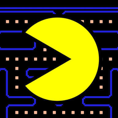 Penganut Flat Earth : Bumi Seperti Dunia Pac-Man