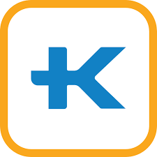 Bagaimana cara mengganti link kaskus jadi singkat