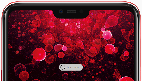 Kepengen Upgrade Karena Tergoda Oleh #GodaanOPPOF7