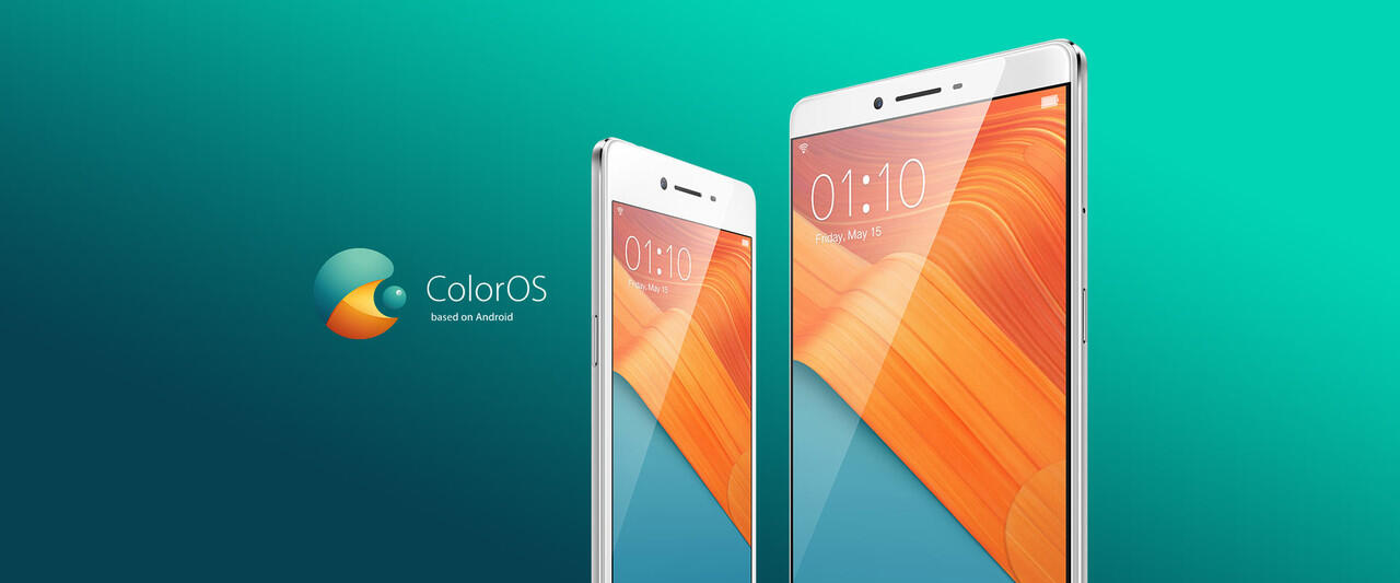 ANJAAAY!! Pengen khilaf gara-gara #GodaanOPPOF7 yang makin mangstab!