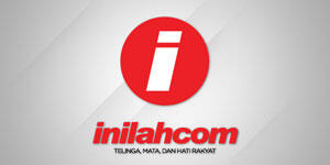 Kelangsungan Agama Lokal