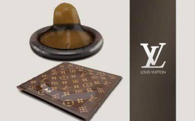 Lima Tas Louis Vuitton Termahal, Bikin Geleng-Geleng Kepala