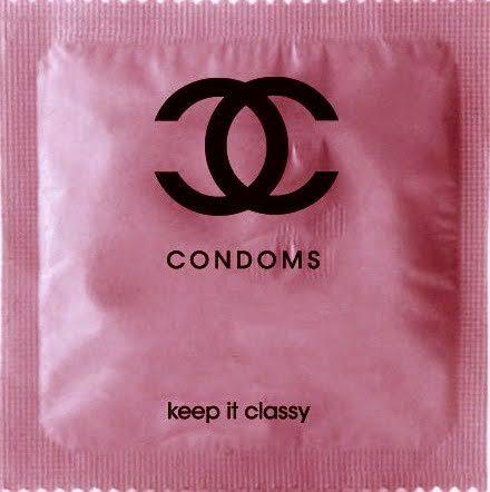 Kondom Termahal Di Dunia