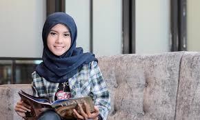 Tidak Hanya Cantik, Berikut 5 Perempuan 'Smart' Pengurus Inti Partai PSI
