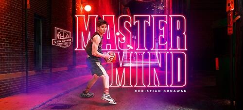 Jebolan LA Streetball yang Main di Liga Profesional