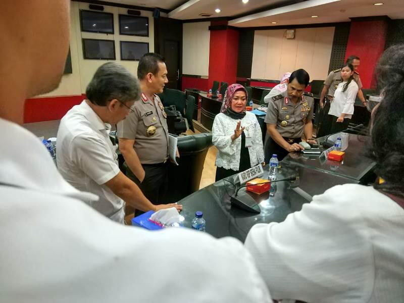 Ini Penjelasan Tindak Lanjut SKB 3 Menteri tentang Cuti Bersama