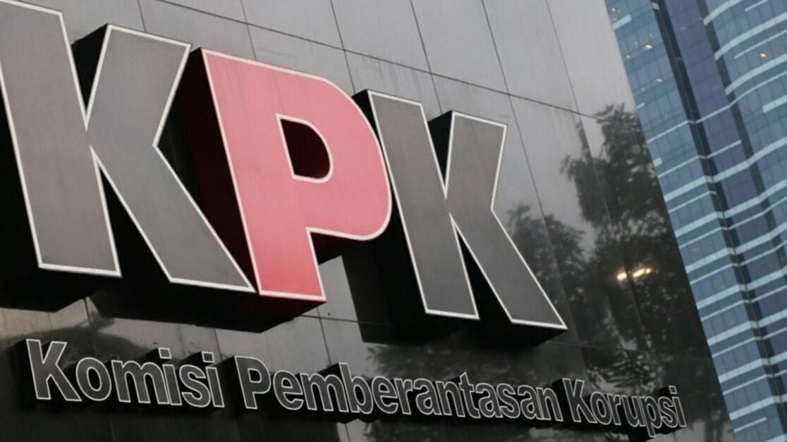KPK Periksa Kepala Dinas Pendapatan Daerah Mojokerto