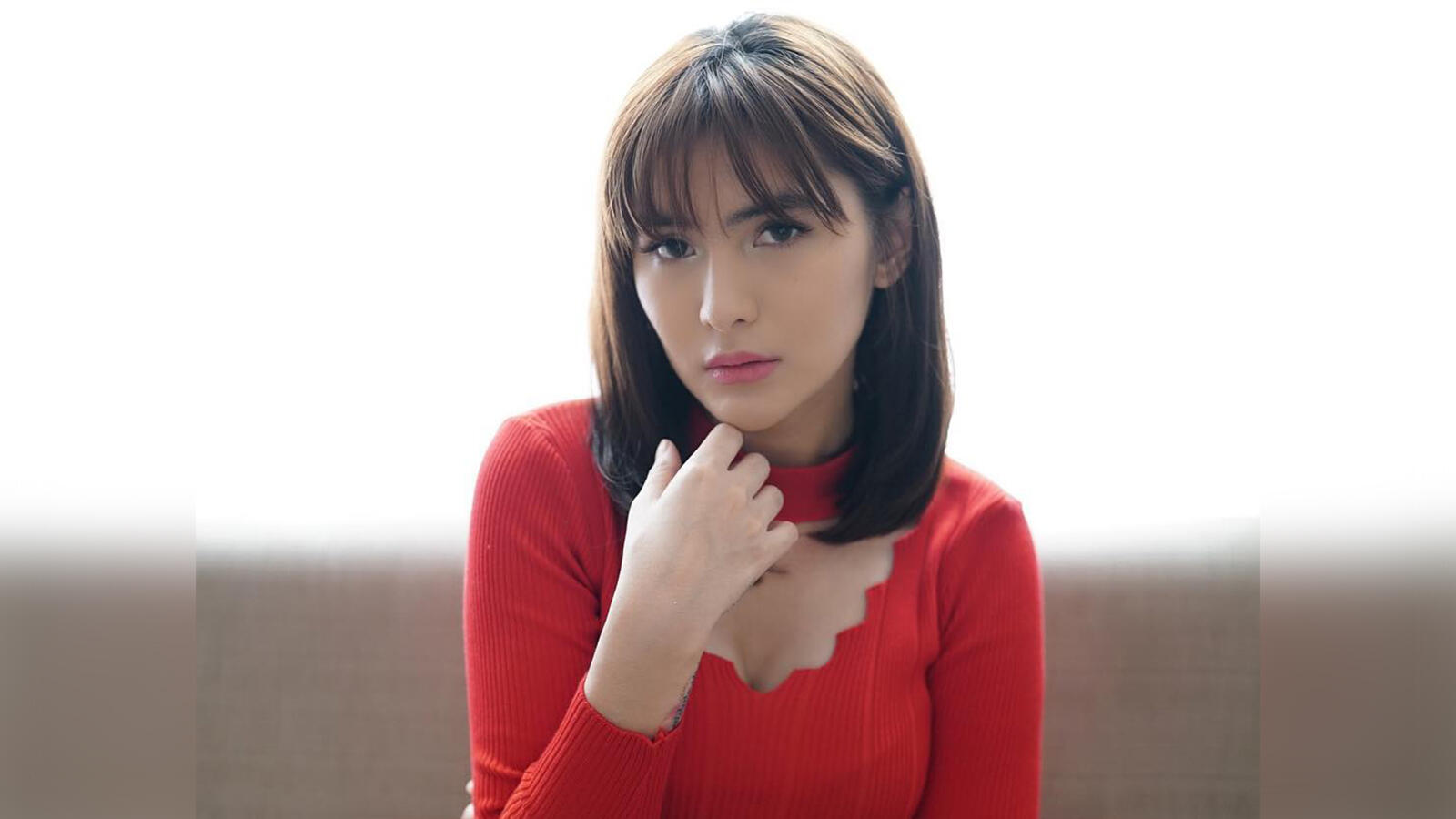 Berkas BAP Angela Lee Kembali Dikirim ke Kejari Sleman