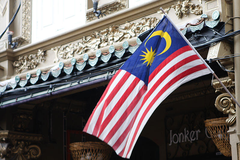 Mengadu Janji Najib Razak dan Mahathir Mohamad dalam Pemilu Malaysia