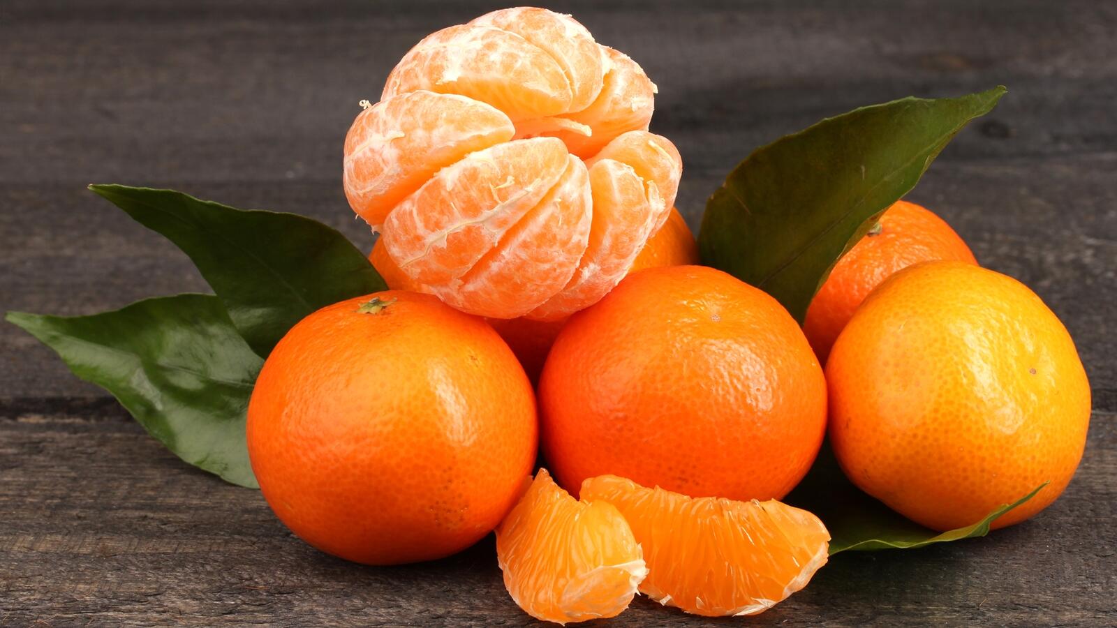 Ke Jokowi PM China Curhat Soal Larangan Impor Jeruk Mandarin