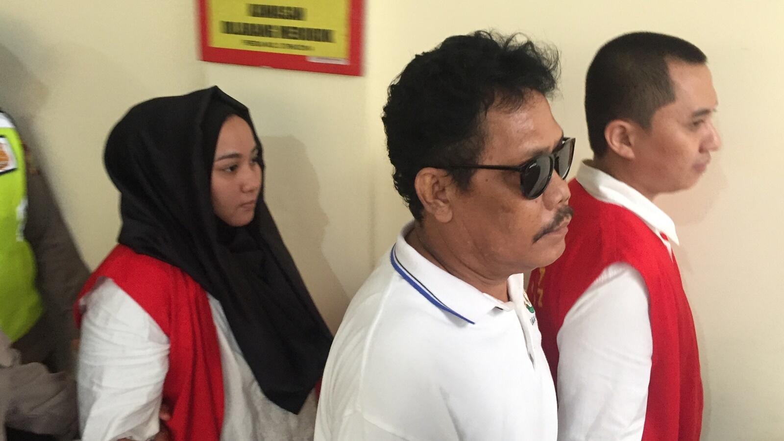Jaksa Sebut Promo Umrah Murah ala First Travel adalah Tipu Muslihat