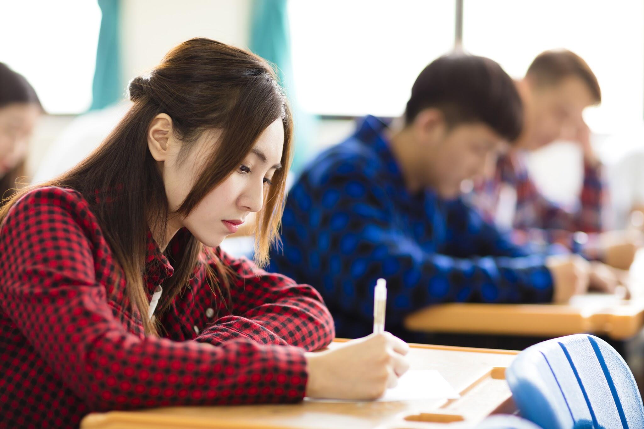 3 Tips agar Keputusan Kuliah di Luar Kota Direstui Orang Tua