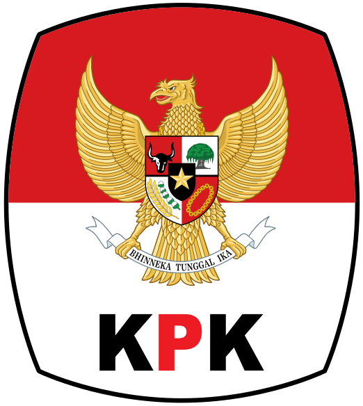 Tekan Korupsi, Pemerintah Harus Bangun Sistem Penganggaran Transparan