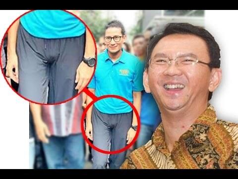 PAN Tepis Sandiaga soal Gabung Sekber Gerindra-PKS
