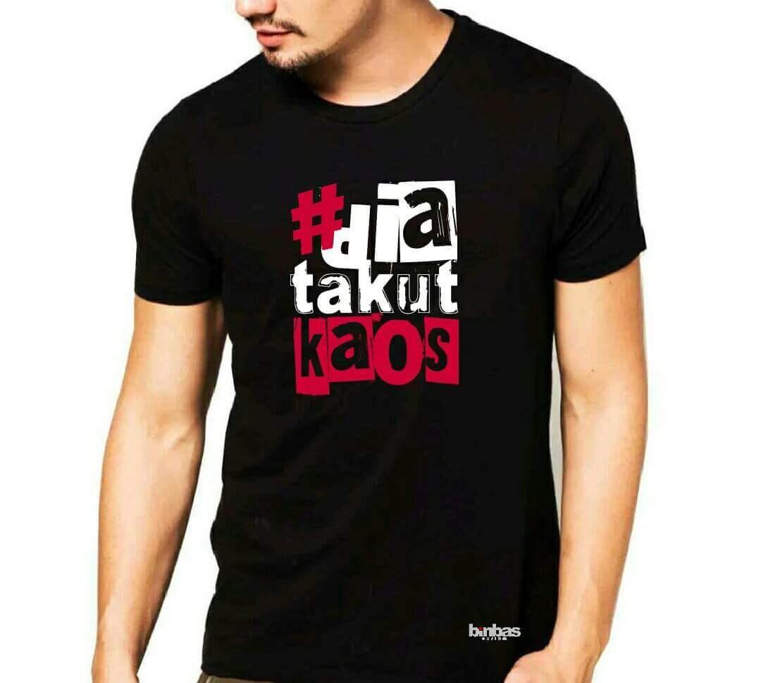 Indonesia Non Blok