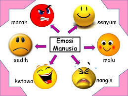 EMOSI SOB?? Hajarlah!!