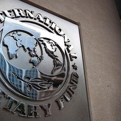 Manfaat Indonesia Menjadi Tuan Rumah Pertemuan IMF & WB