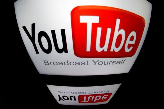 Curang, YouTube Hapus Konten di Ratusan Channel
