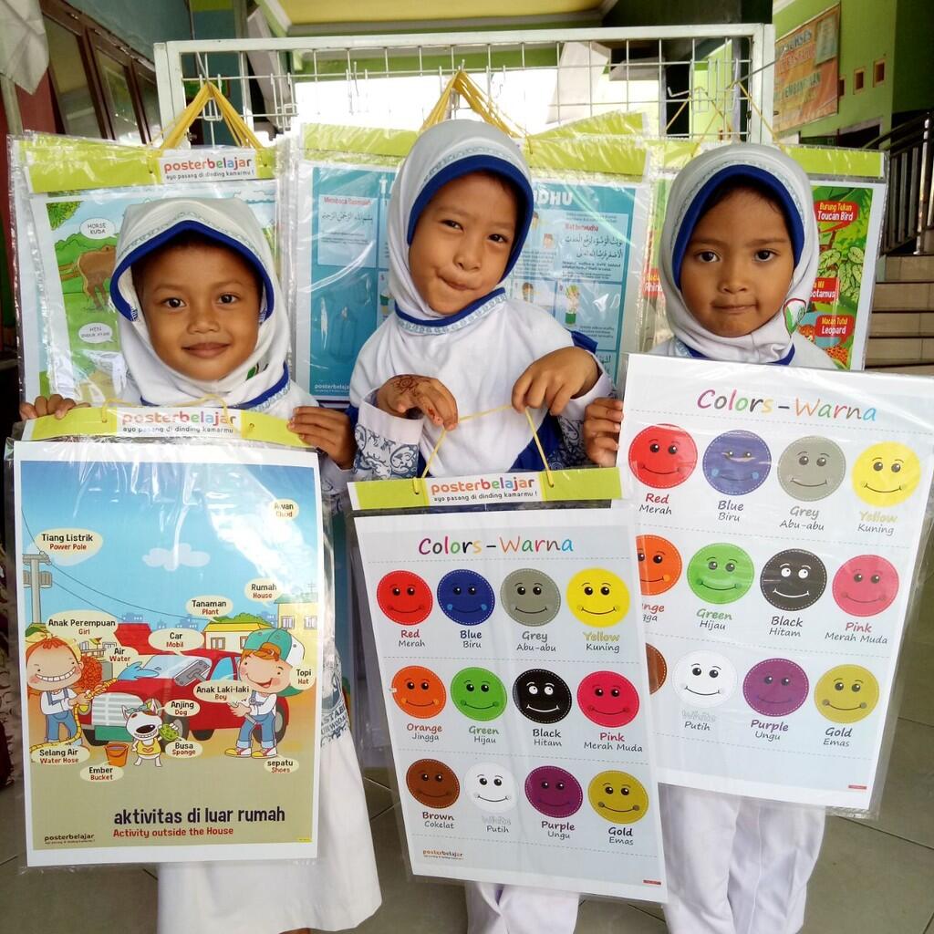 Peluang Usaha Terbaik dengan Margin 100% dan BEP 2 Bulan