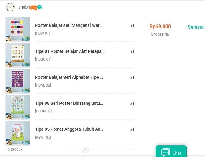 Peluang Usaha Terbaik dengan Margin 100% dan BEP 2 Bulan