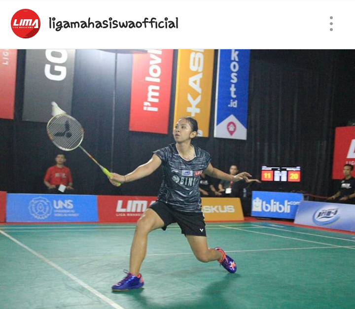 LIMA Badminton Nasional 2018_Taufiq_Hari ke-8 (FINAL)